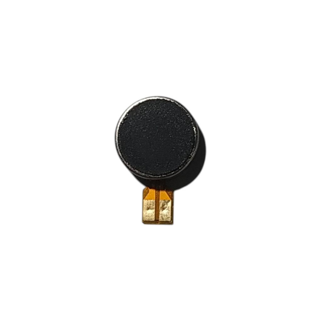 Vibracall Moto E20 Xt2155 Original