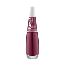 Esmalte Impala A Cor Da Sua Moda Cremoso Elegante
