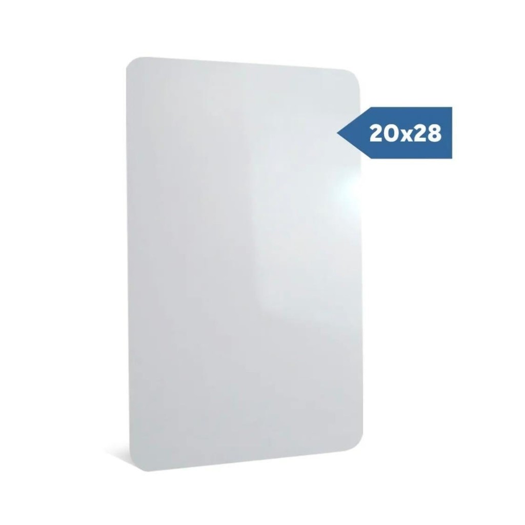 Armarinho de Canto: Onde Comprar | BuscaProdutos