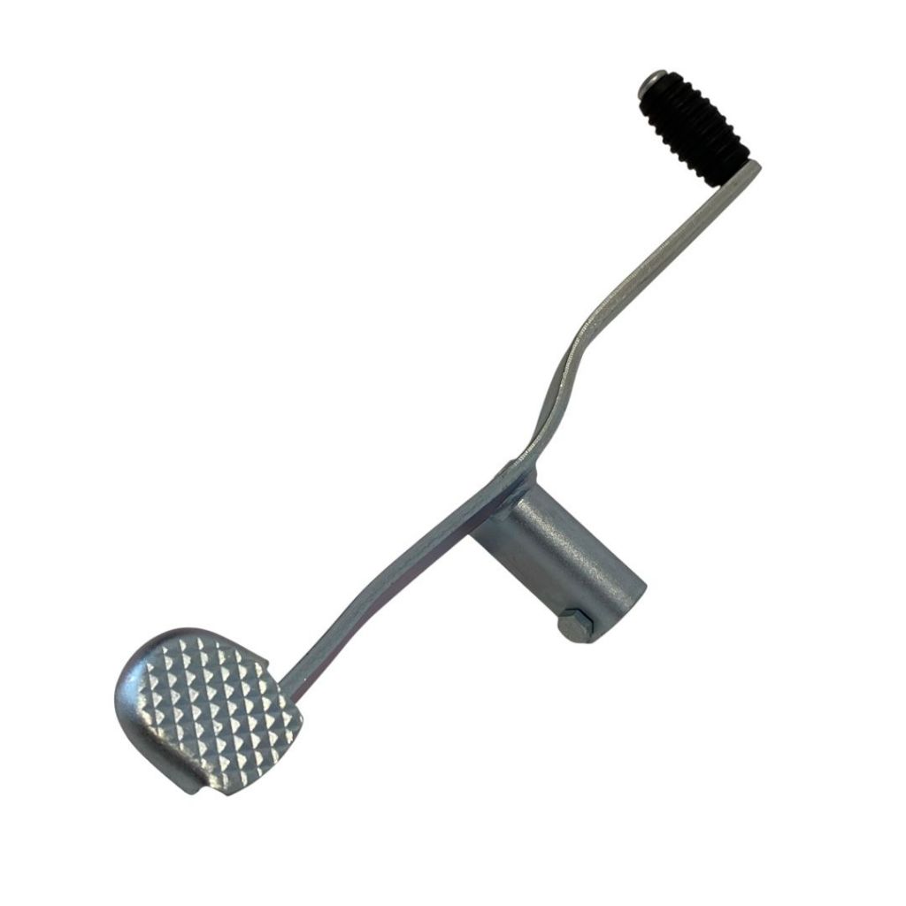 PEDAL DE CAMBIO BIZ C 100 ES 1999 A 2006 BIZ 2012 A 2015