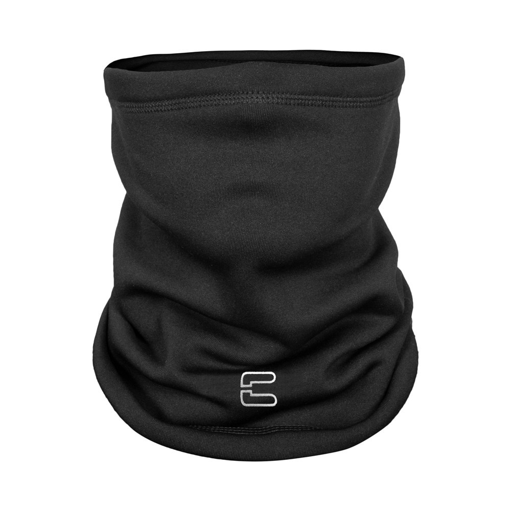 NECK WARMER THERMOPLUS CURTLO