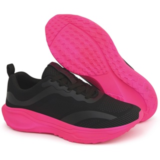 Tenis MV3 unissex corrida academia e esportes em Oferta na Shopee
