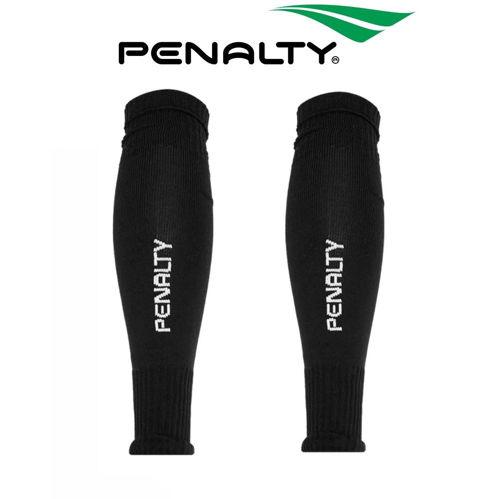 Meiao Cortado Preto: Onde Comprar | BuscaProdutos