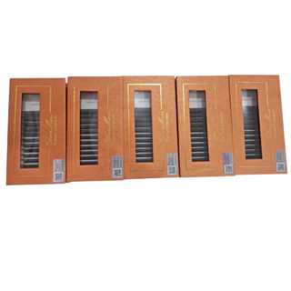 KIT 5 CX DECEMARS 6D - ENVIO IMEDIATO em Oferta na Shopee