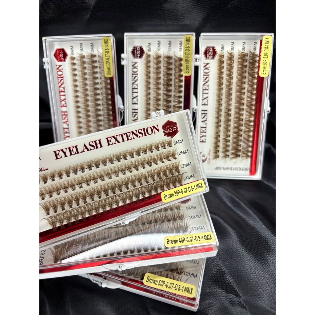 Cílios Seda: Guia Completo e Onde Comprar | BuscaProdutos