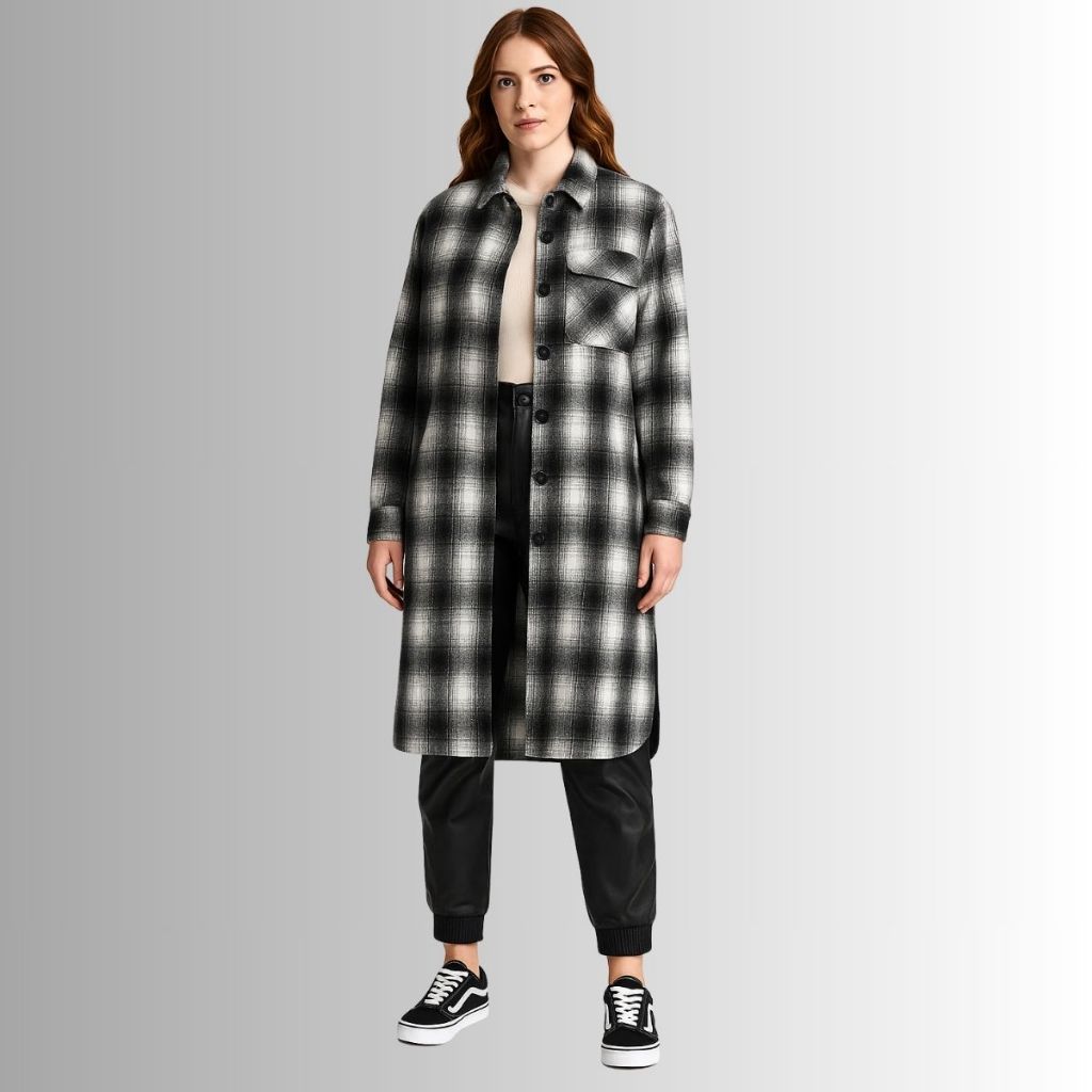 Casaco Enfim Feminino: Onde Comprar | BuscaProdutos