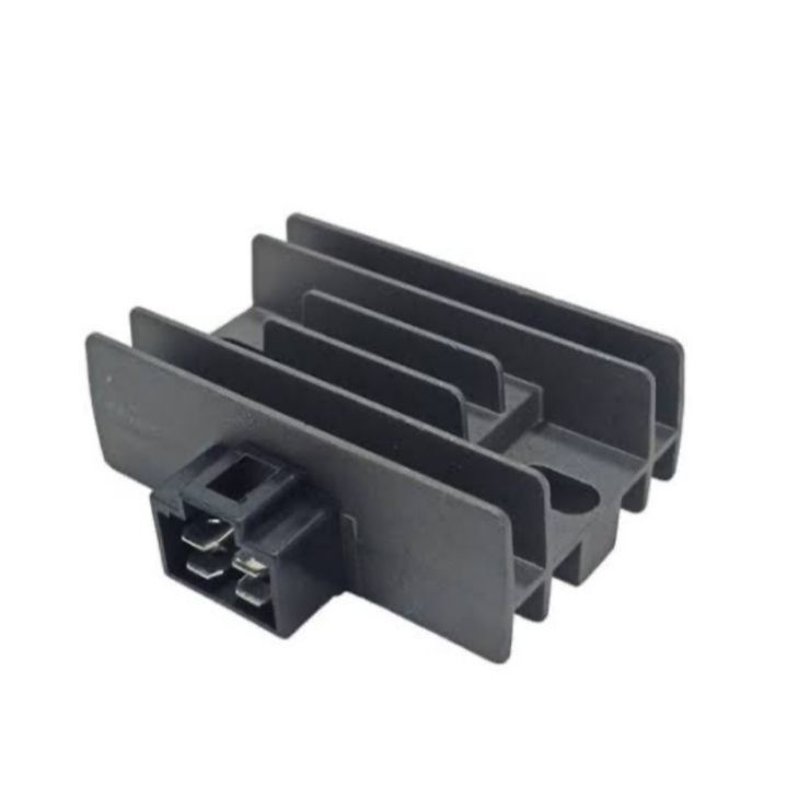 Regulador retificador para moto Yamaha YBR 125 Factor 2014/2016 ys 150 Fazer 2014/2015 XTZ 150 crosser 2015 2018
