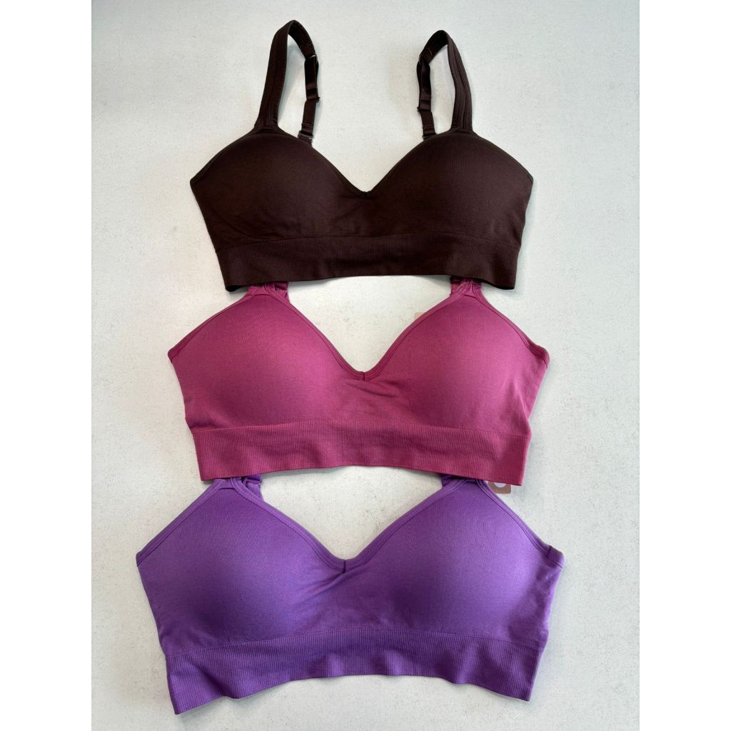 Sutiã sem Ferro: Onde Comprar | BuscaProdutos