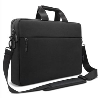 Case Capa Notebook C/ Alça Maleta Reforçada Proteção Grande em Oferta na Shopee