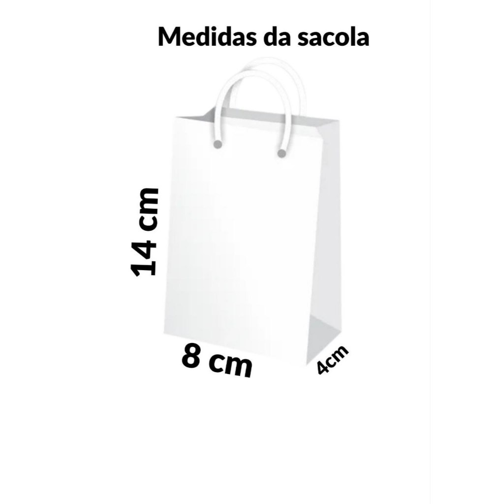 SACOLINHA PERSONALIZADA COM NOME E IDADE - BOIADEIRA/COWGIRL/ CAVALO/ VAQUEIRA/ LEMBRANCINHA