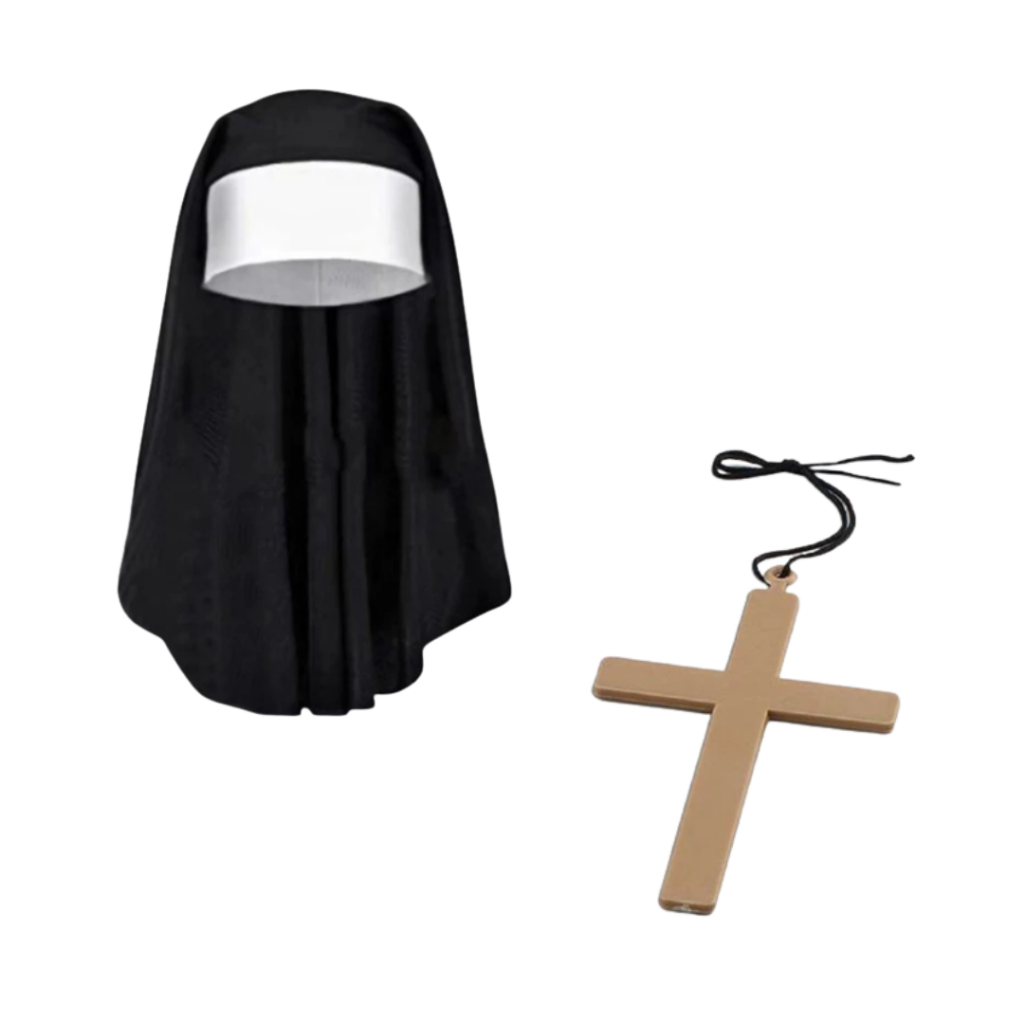 Chapéu Freira: Guia Completo e Onde Comprar | BuscaProdutos