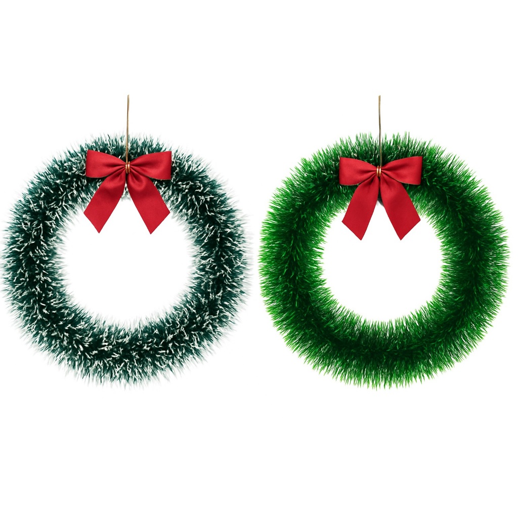 Guirlanda de Porta Grande: Onde Comprar | BuscaProdutos