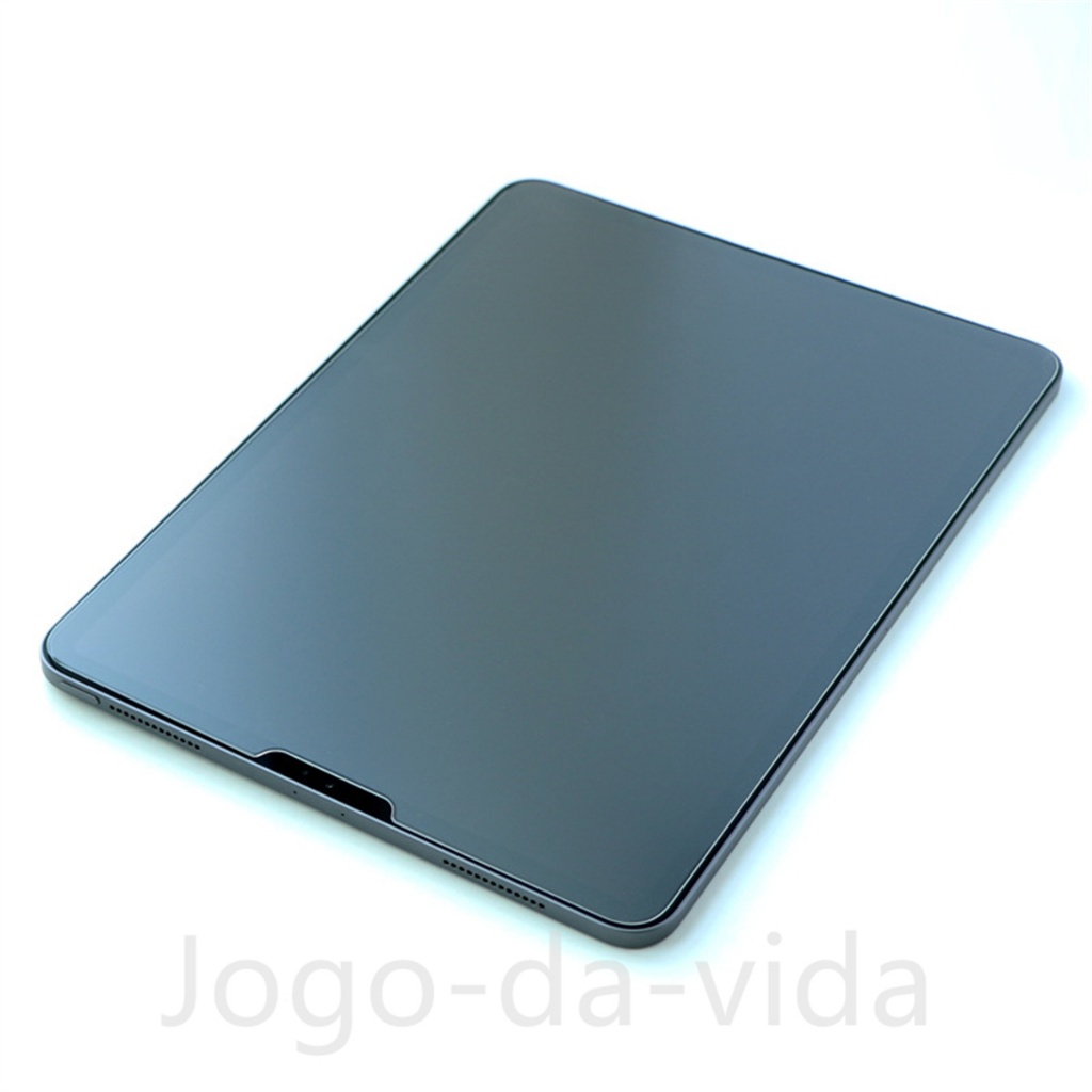 Película ceramica Lisa / fosca / Vidro HD Para Tablet Xiaomi Pad 2 SE 11 polegadas em Oferta na Shopee