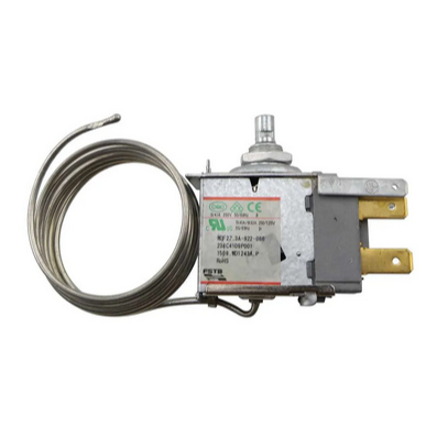 Termostato para geladeira GE, MABE 494948 238c4509p001
