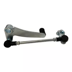 PEDAL DE CAMBIO FAZER 250 2006 A 2011