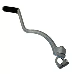 PEDAL DE PARTIDA DAFRA SPEED 150 MIZA DAYANG EAGLE 150