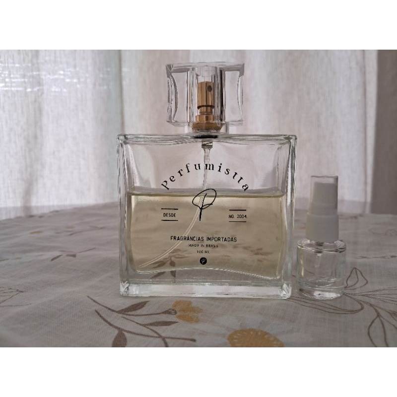 Doce Magnolia Perfume: Onde Comprar | BuscaProdutos