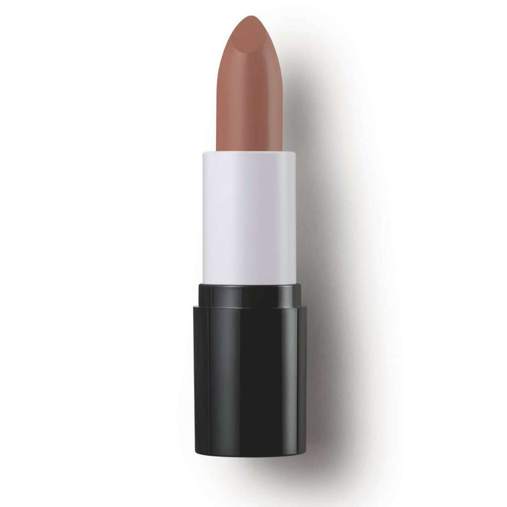 Batom Matte Naked Nude Natura Faces 3,5g