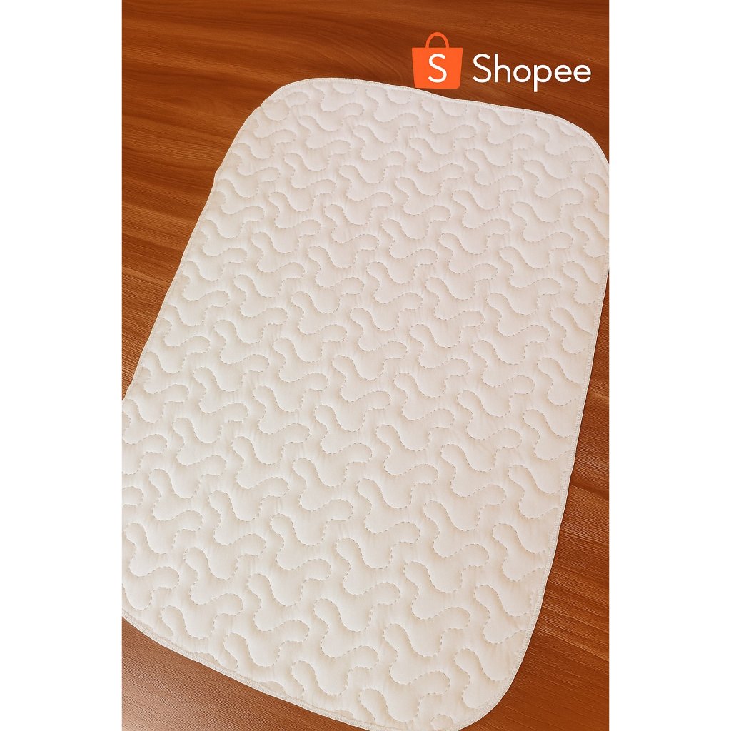 Trocador Impermeavel Portatil Leve Envio Imediato