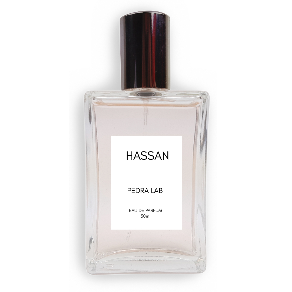 Perfume Hassan: Onde Comprar | BuscaProdutos