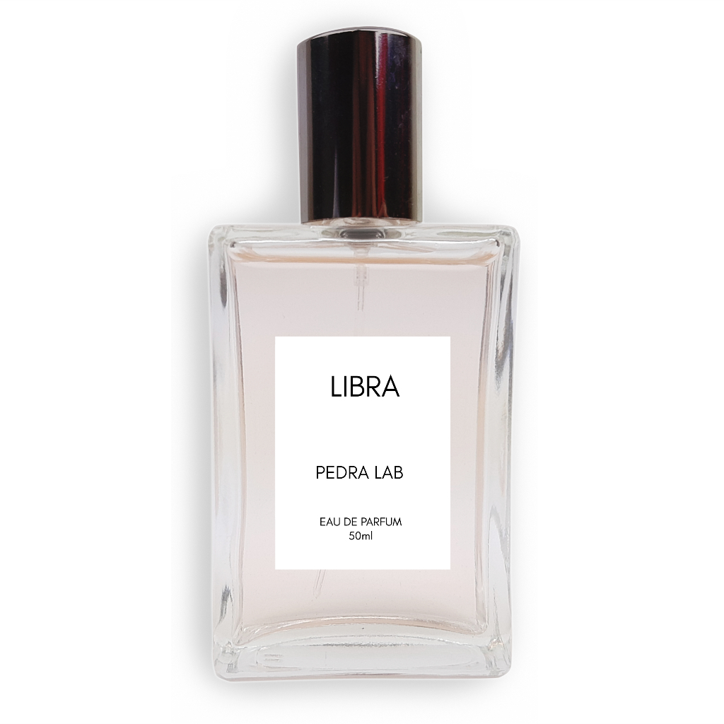 Perfume Libra: Reviews, Dicas e Onde Comprar | BuscaProdutos
