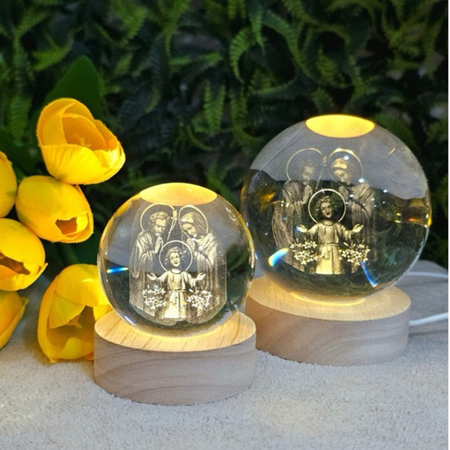 Abajur Sagrada Família - Comprar com Melhor Preço em Iluminação