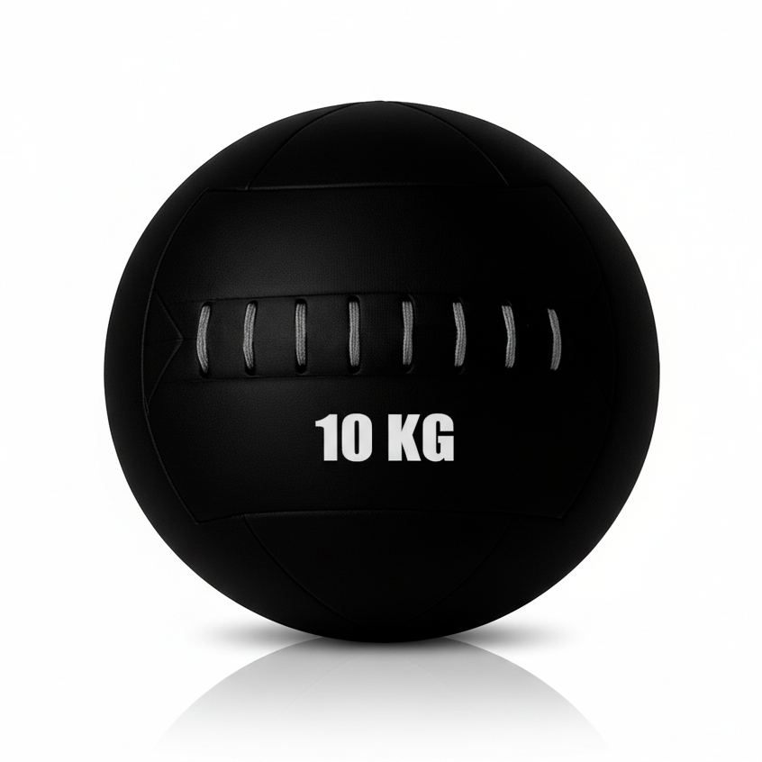 Bola para Musculação: Onde Comprar | BuscaProdutos