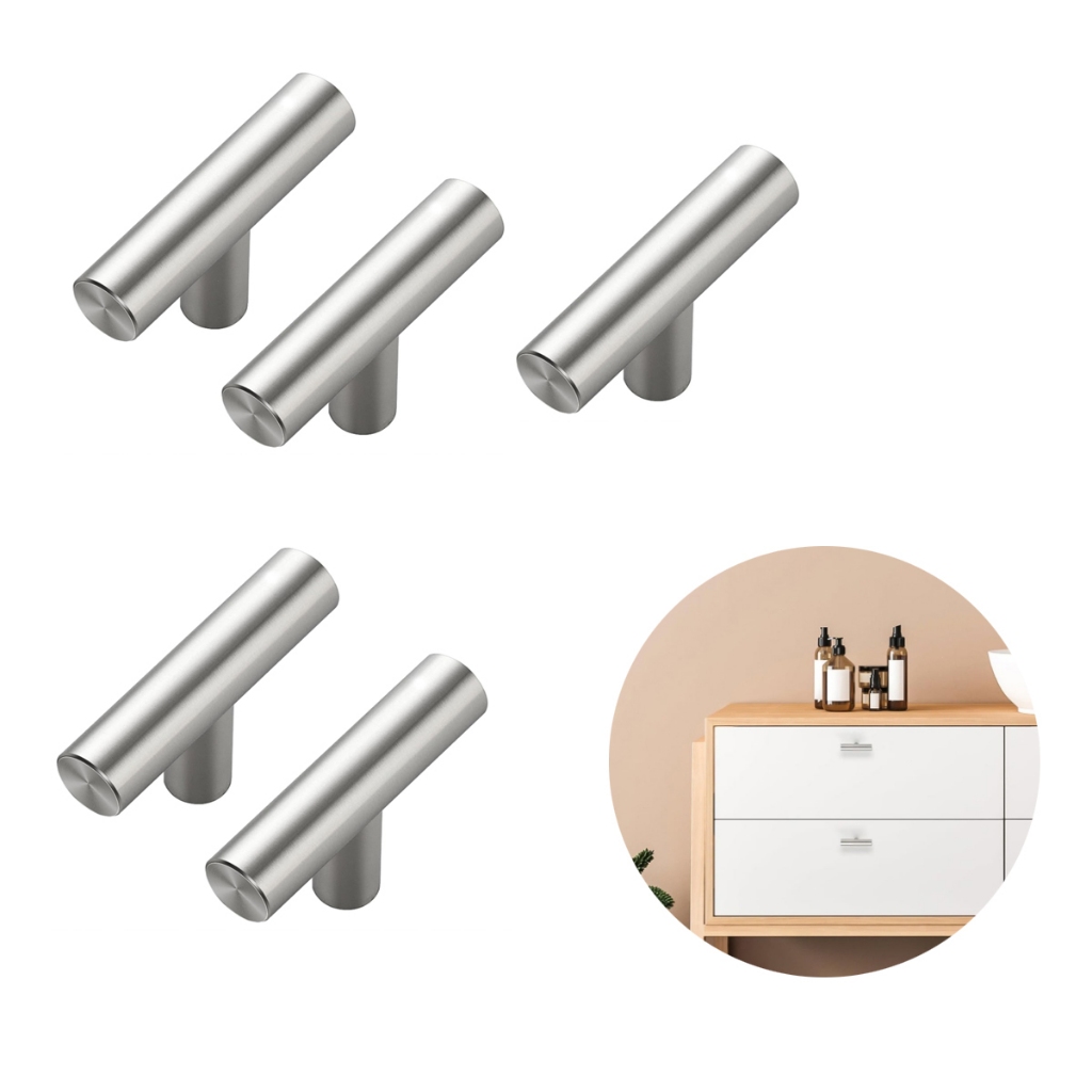 Cômoda de Aço: Guia Completo e Onde Comprar | BuscaProdutos