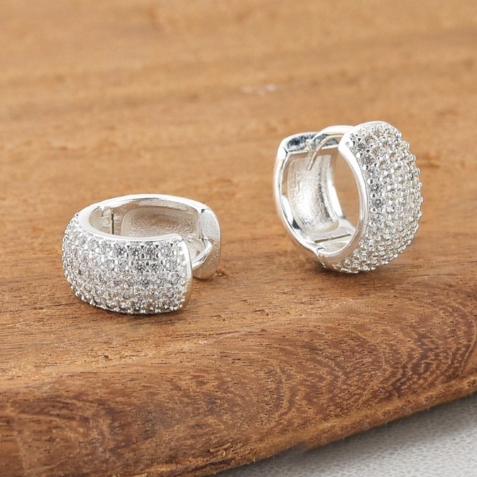 Joia Masculina Ouro Branco: Onde Comprar | BuscaProdutos