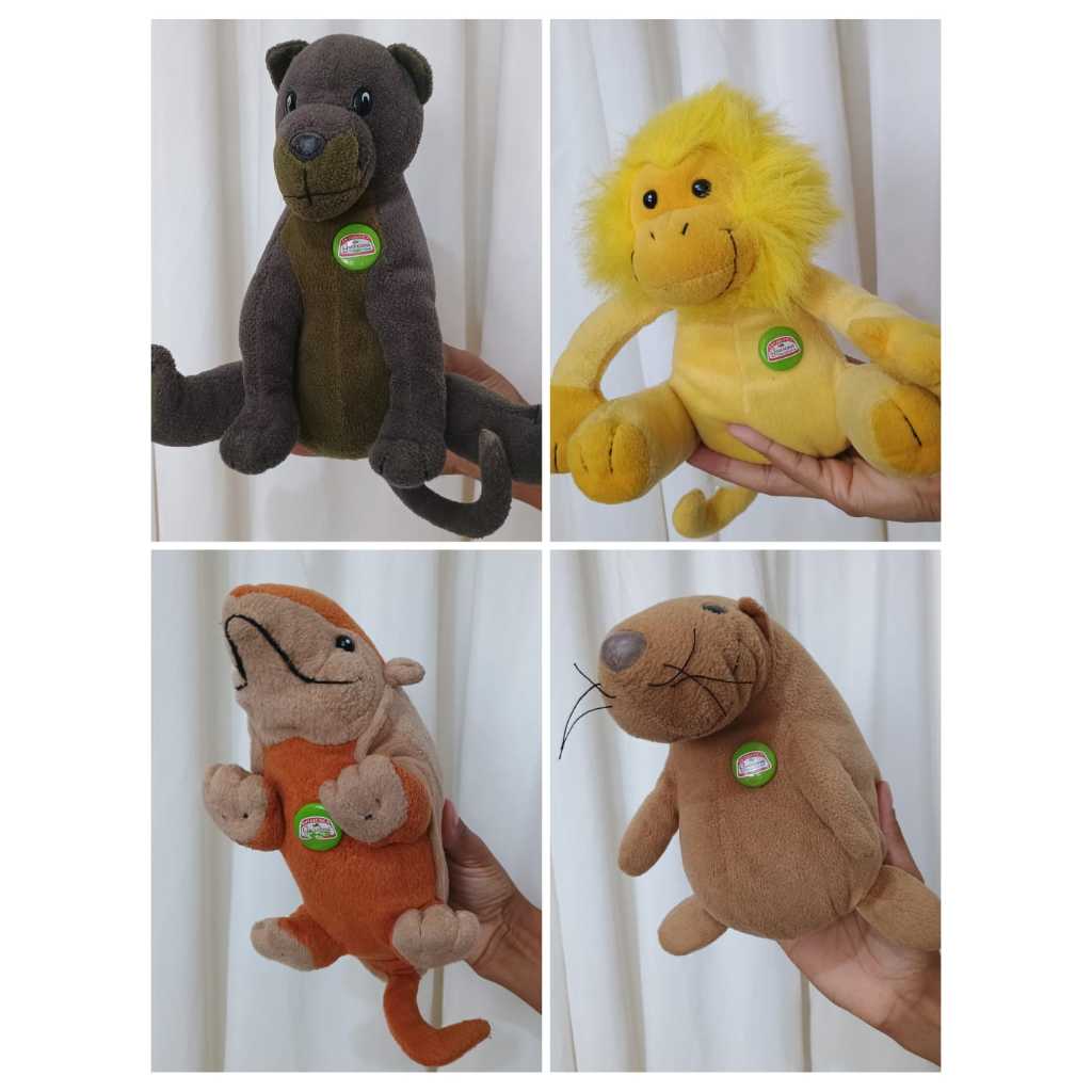 Brechó de Brinquedos: Onde Comprar | BuscaProdutos