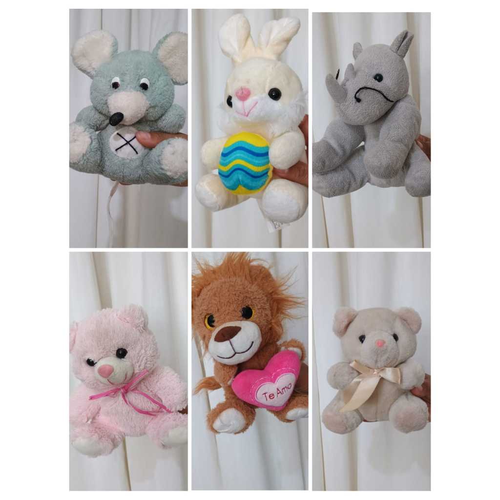 Brecho de Brinquedos: Onde Comprar | BuscaProdutos