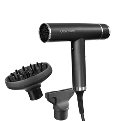 Secador de Cabelo Ultralite Ionic Polishop Be emotion