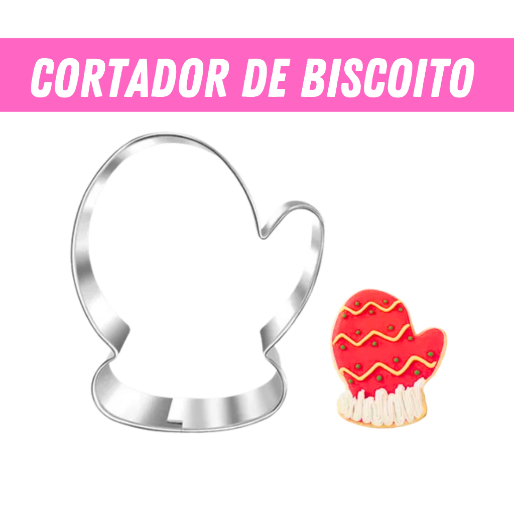 Biscoito Cook - Comprar com Melhor Preço em Lanches