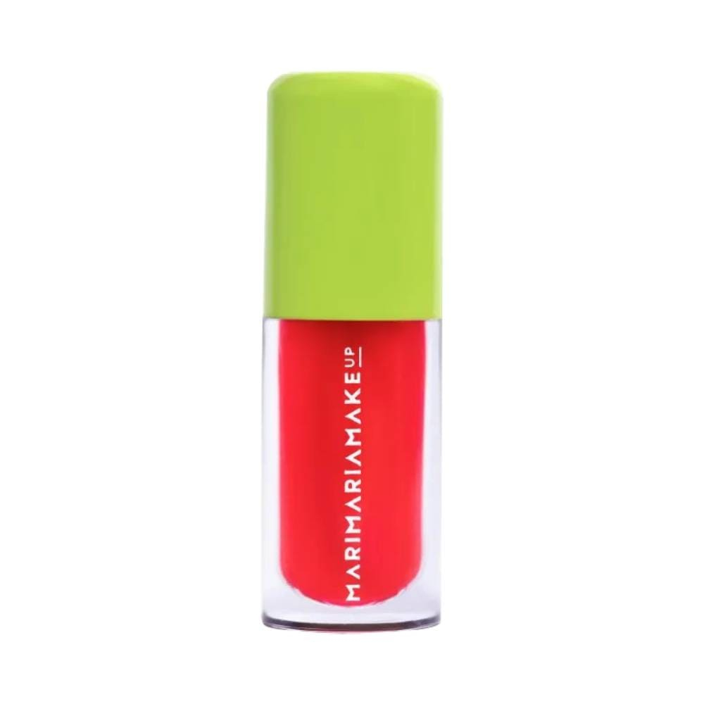 Lip Juice Mari Maria Melancia em Oferta na Shopee