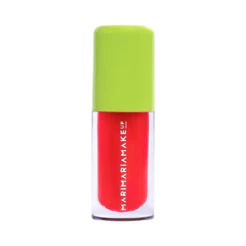 Lip Juice Mari Maria Melancia