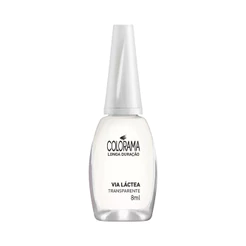 Esmalte Colorama Natural Via láctea