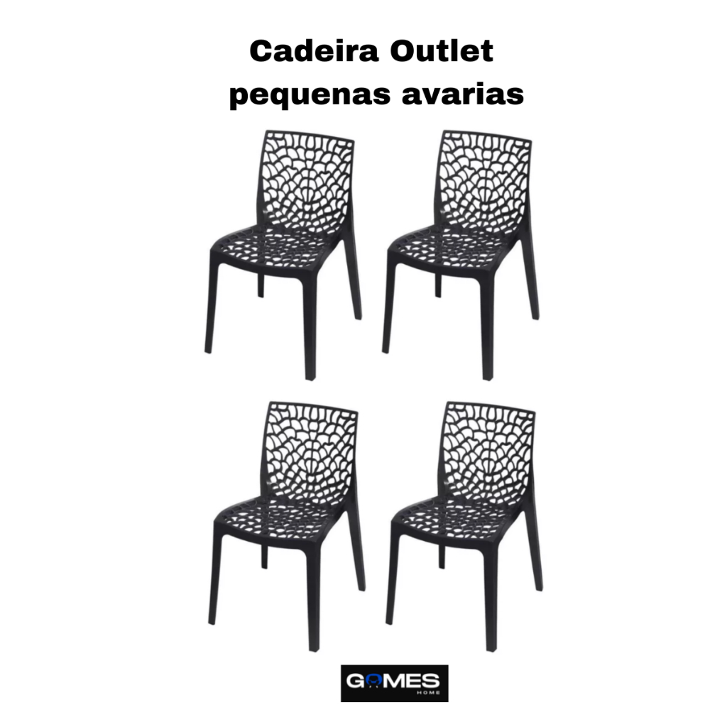 Banco Pequeno na Black Friday 2025 | BuscaProdutos