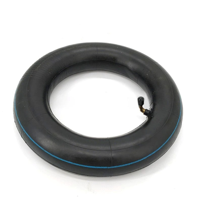Câmara Ar 110/50/6,5  90/6.5/6.5 Mini Moto/ Patinete Aro 6