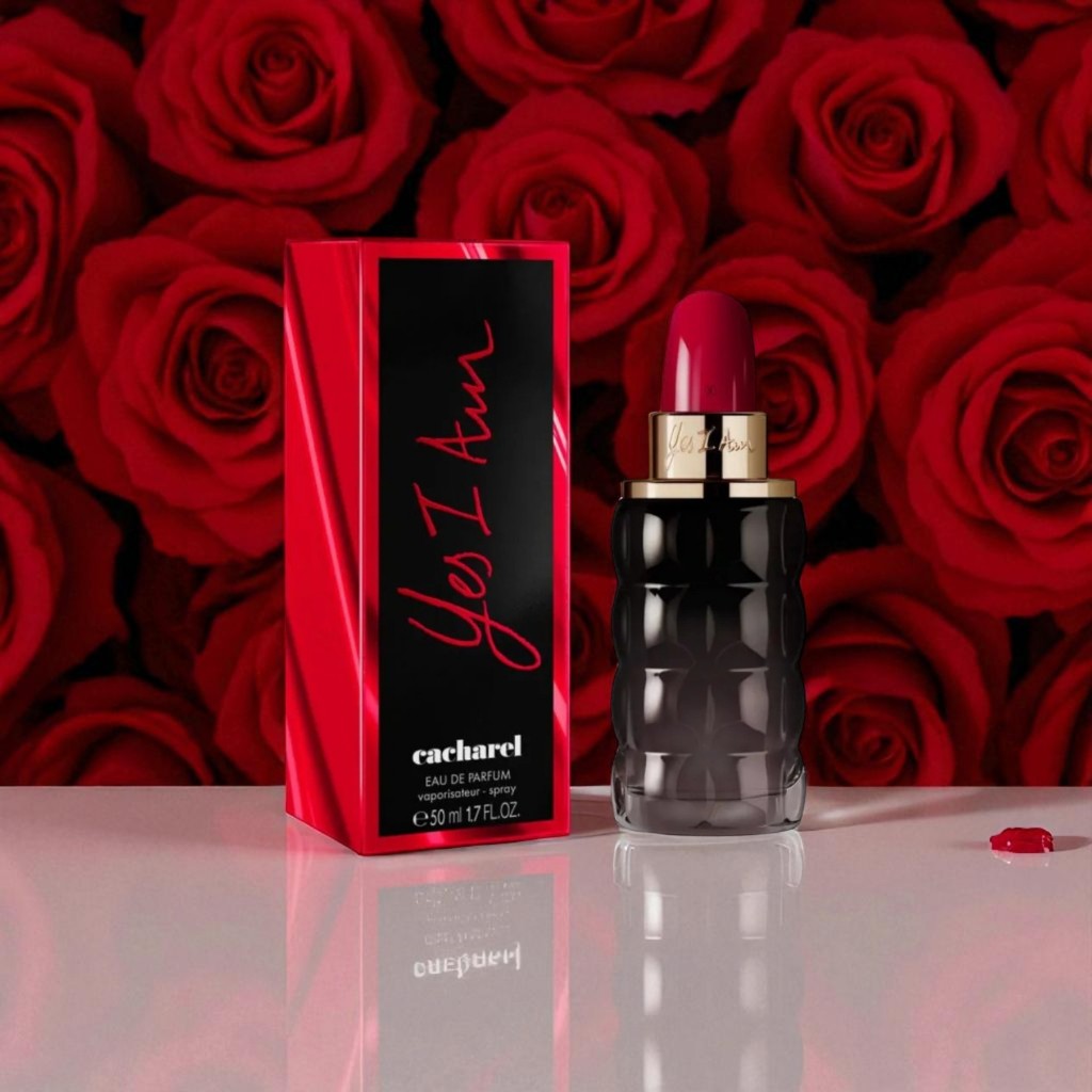 Yes I Am Perfumes: Onde Comprar | BuscaProdutos