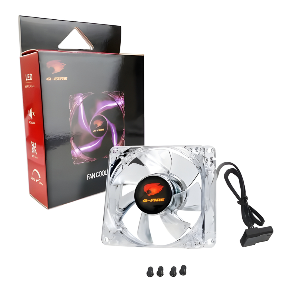 Cpu Cooler Branco: Onde Comprar | BuscaProdutos