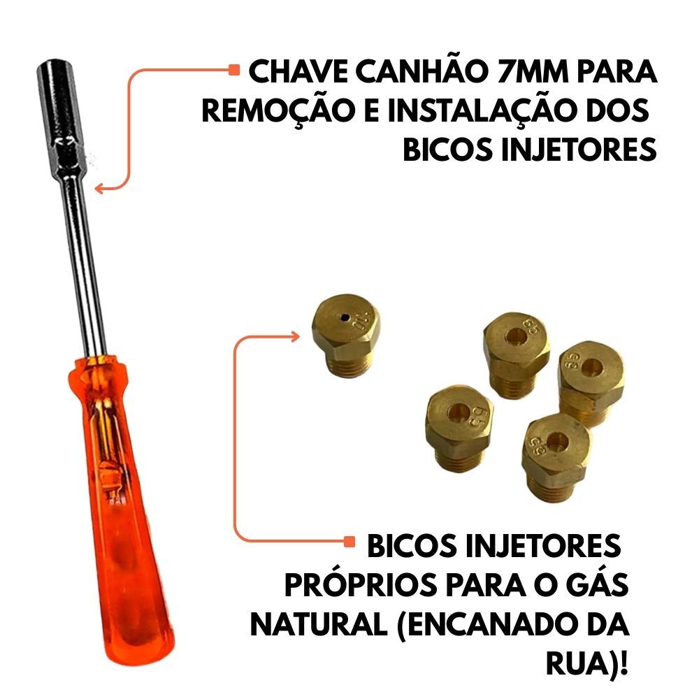 O que é Cozinha C Fogão Cooktop? Guia e Onde Comprar | BuscaProdutos