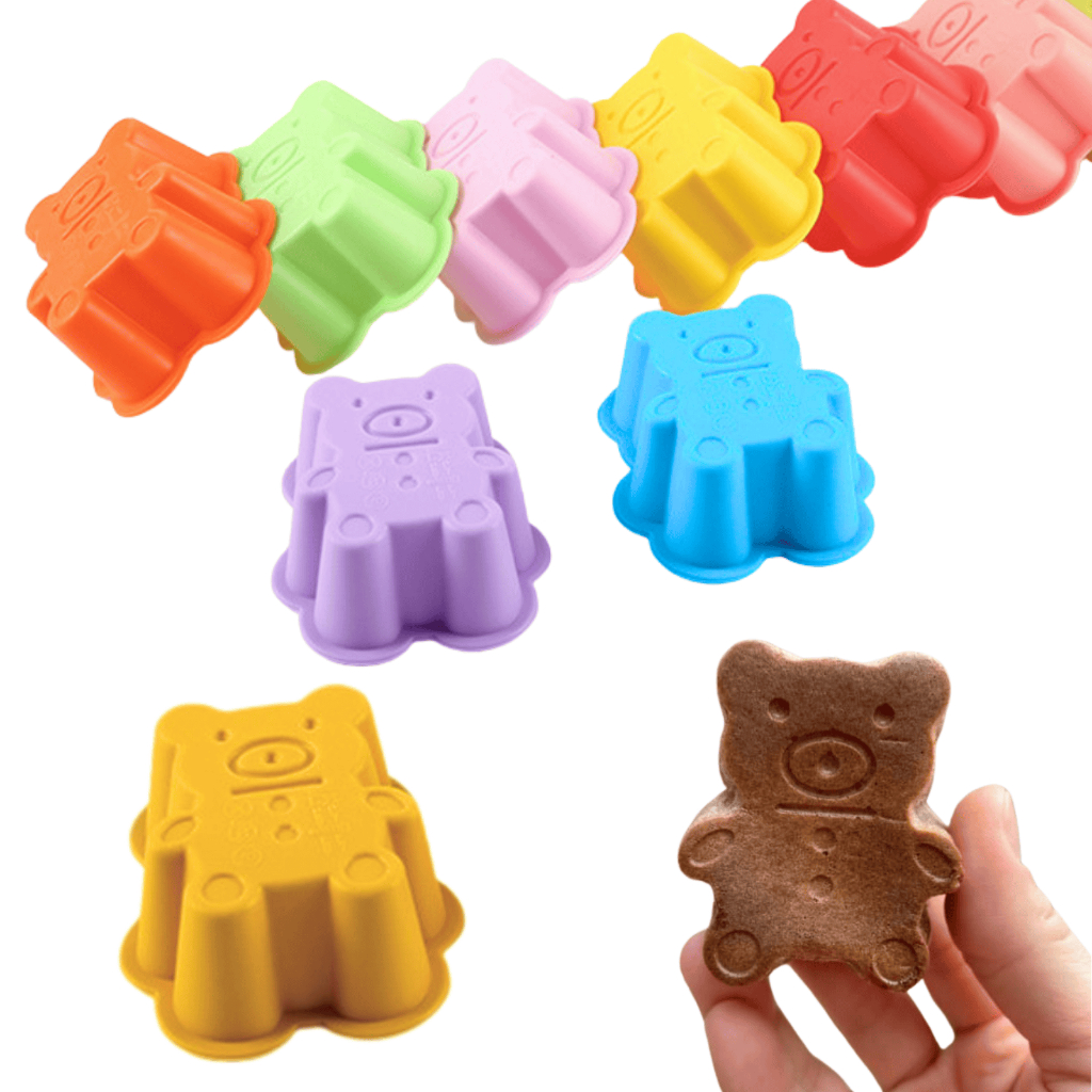 O que é Bolinhas Coloridas Doce? Guia e Onde Comprar | BuscaProdutos