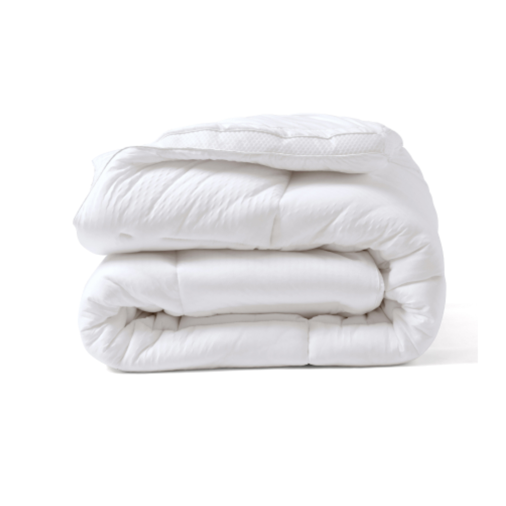 Pillow Top Luuna– Conforto + Tecnologia Termorreguladora em Oferta na Shopee