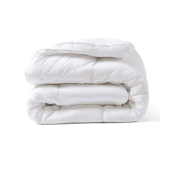 Pillow Top Luuna– Conforto + Tecnologia Termorreguladora