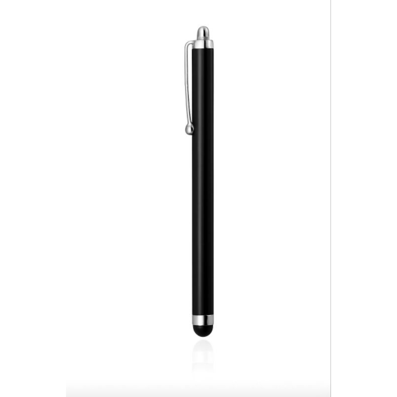 Caneta Touch Universal: Compatível com Celulares Android, IOS, Ipad, Iphone, tablet e produtos com função touch screen