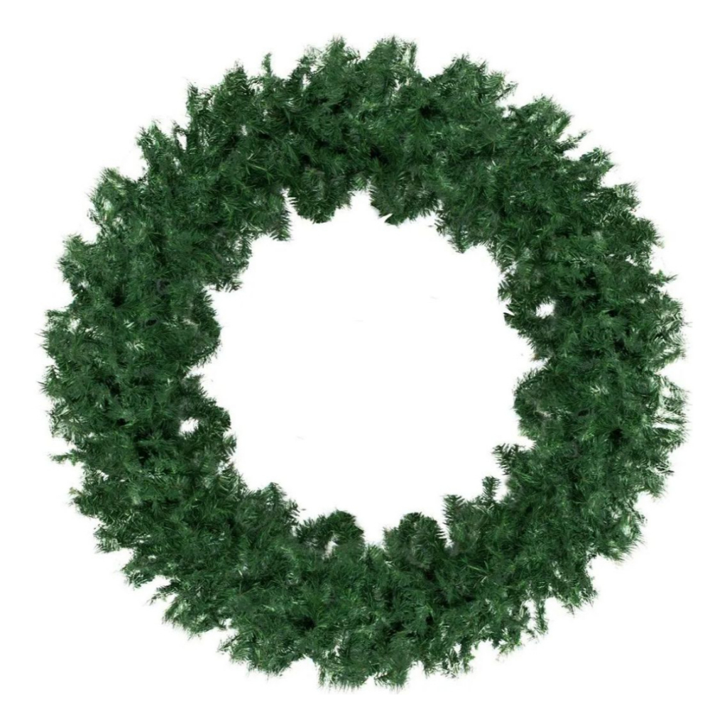 Guirlanda de Natal para Janela: Onde Comprar | BuscaProdutos