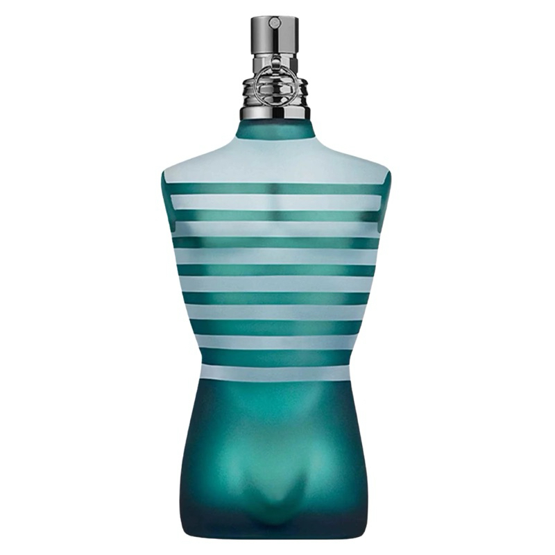 Perfume Le Male 125ml: Onde Comprar | BuscaProdutos