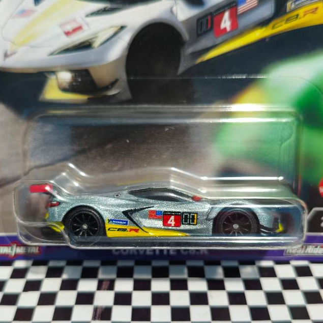 Corvette C8: Guia Completo e Onde Comprar | BuscaProdutos