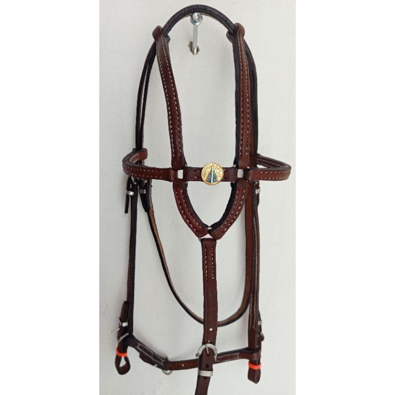 Cabecada de Cavalo: Onde Comprar | BuscaProdutos