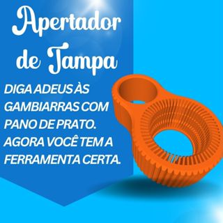 Gadget Abridor/Apertador/ Fechador para Tampa de Garrafa PET | Ferramenta para Vedar | Armazenamento de Alimentos Branco em Oferta na Shopee